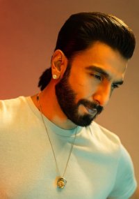 ranveer singh8